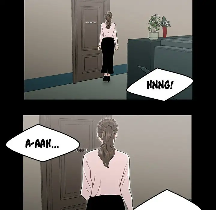 Read Hentai Image 67 592 in comic Drama In The Office - Chapter 13 - www.hentaitnt.net