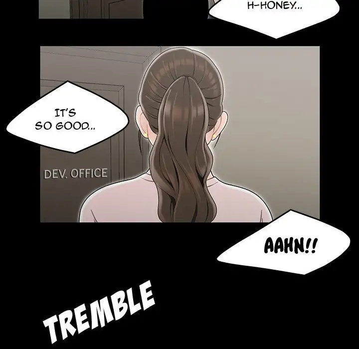 Read Hentai Image 68 592 in comic Drama In The Office - Chapter 13 - www.hentaitnt.net