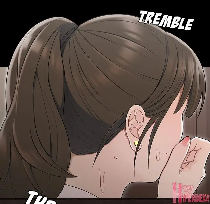 Read Hentai Image 69 592 in comic Drama In The Office - Chapter 13 - www.hentaitnt.net