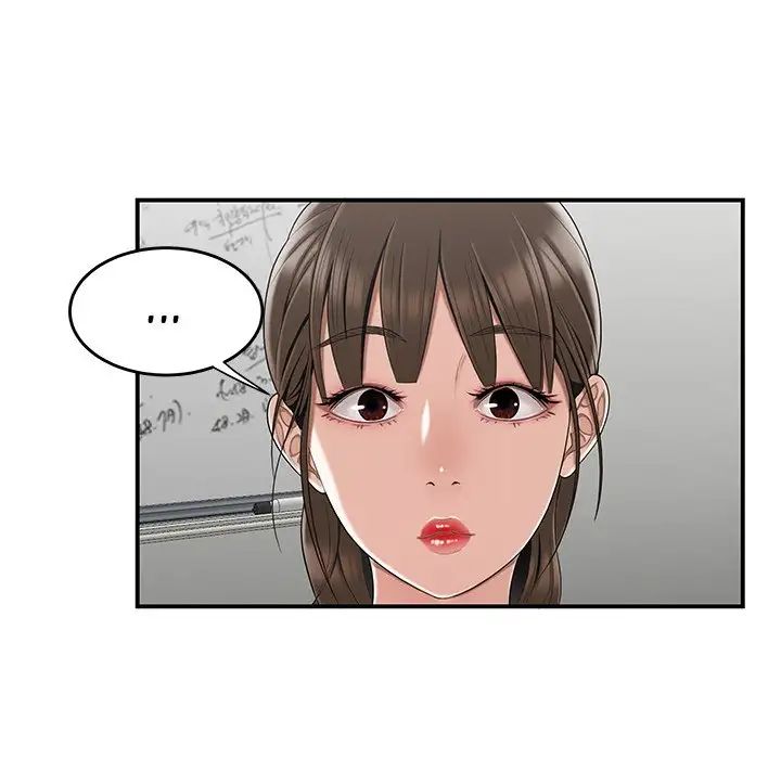 Read Hentai Image 7 592 in comic Drama In The Office - Chapter 13 - www.hentaitnt.net