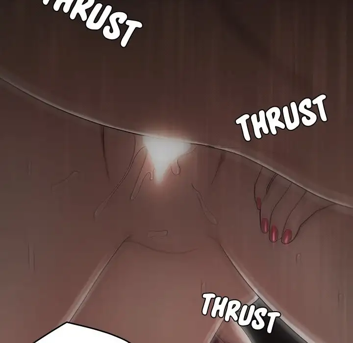 Read Hentai Image 70 592 in comic Drama In The Office - Chapter 13 - www.hentaitnt.net