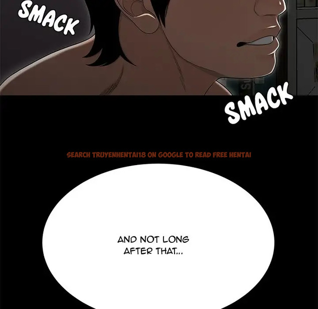 Read Hentai Image 73 592 in comic Drama In The Office - Chapter 13 - www.hentaitnt.net