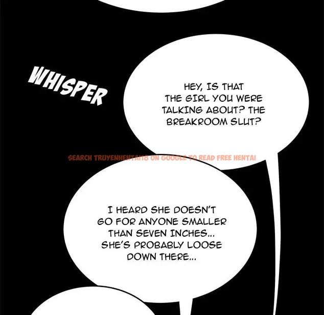 Read Hentai Image 74 592 in comic Drama In The Office - Chapter 13 - www.hentaitnt.net