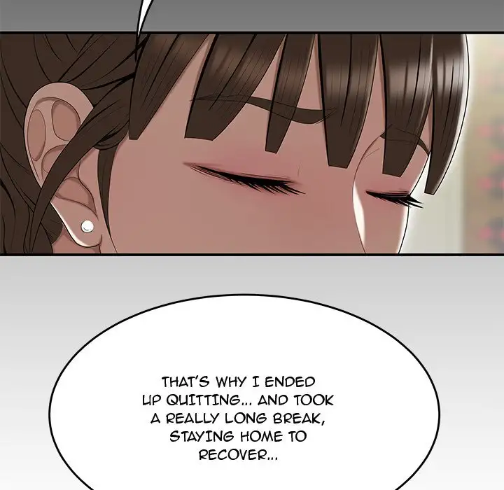 Read Hentai Image 77 592 in comic Drama In The Office - Chapter 13 - www.hentaitnt.net