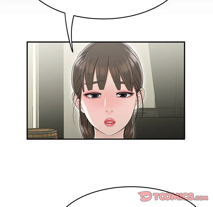 Read Hentai Image 78 592 in comic Drama In The Office - Chapter 13 - www.hentaitnt.net