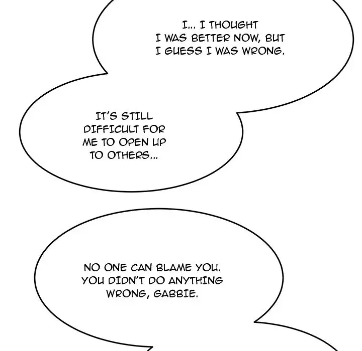 Read Hentai Image 79 592 in comic Drama In The Office - Chapter 13 - www.hentaitnt.net