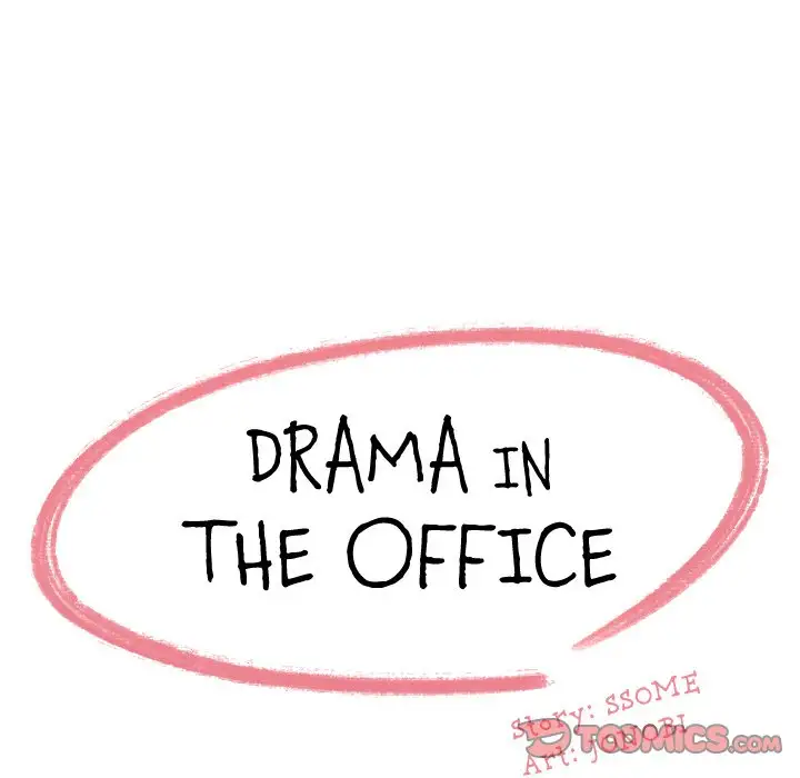 Read Hentai Image 8 592 in comic Drama In The Office - Chapter 13 - www.hentaitnt.net