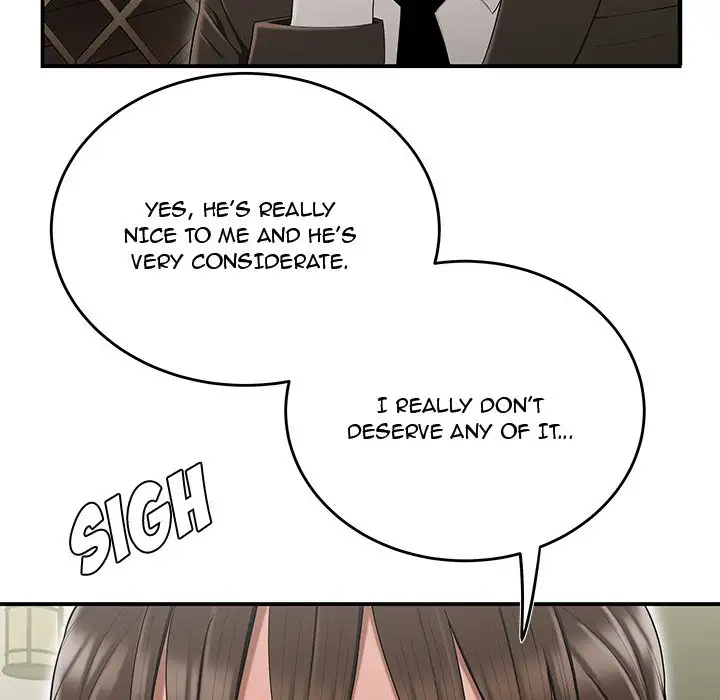 Read Hentai Image 81 592 in comic Drama In The Office - Chapter 13 - www.hentaitnt.net