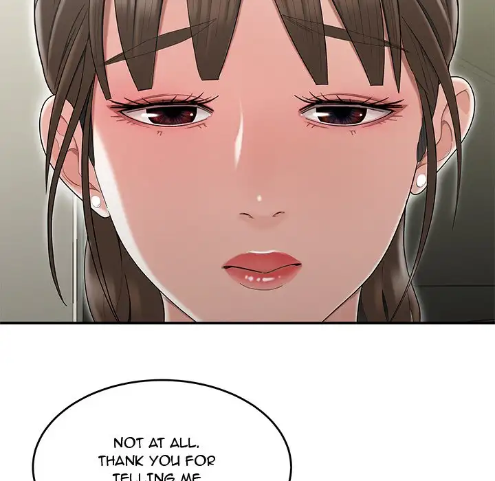 Read Hentai Image 82 592 in comic Drama In The Office - Chapter 13 - www.hentaitnt.net