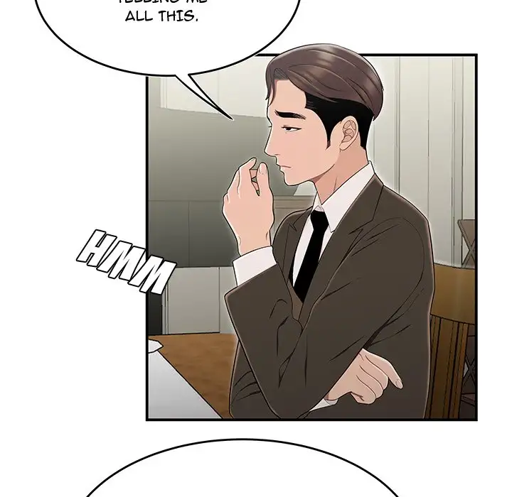 Read Hentai Image 83 592 in comic Drama In The Office - Chapter 13 - www.hentaitnt.net