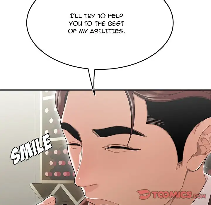 Read Hentai Image 84 592 in comic Drama In The Office - Chapter 13 - www.hentaitnt.net