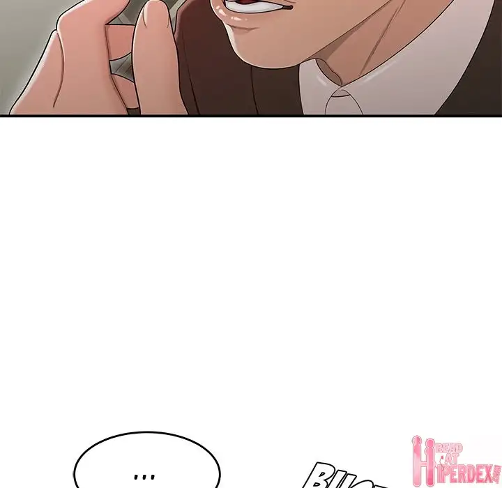 Read Hentai Image 85 592 in comic Drama In The Office - Chapter 13 - www.hentaitnt.net