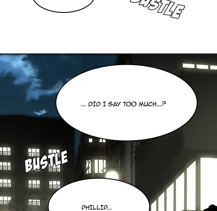 Read Hentai Image 86 592 in comic Drama In The Office - Chapter 13 - www.hentaitnt.net