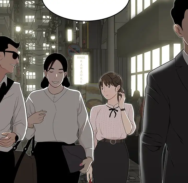 Read Hentai Image 87 592 in comic Drama In The Office - Chapter 13 - www.hentaitnt.net