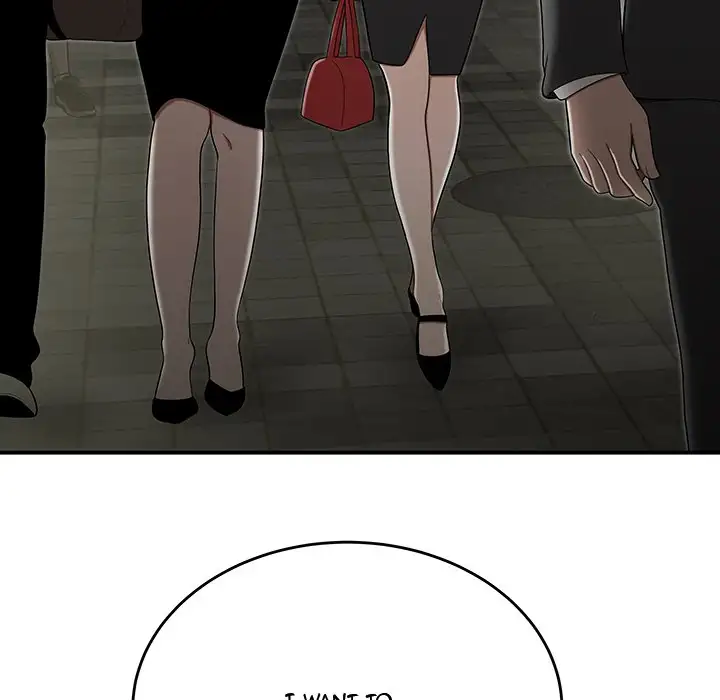 Read Hentai Image 88 592 in comic Drama In The Office - Chapter 13 - www.hentaitnt.net