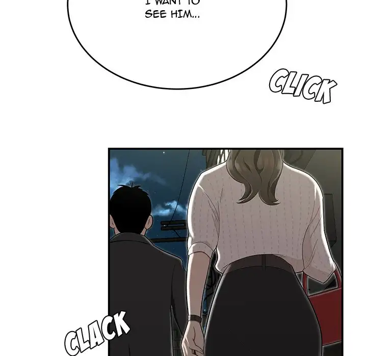 Read Hentai Image 89 592 in comic Drama In The Office - Chapter 13 - www.hentaitnt.net