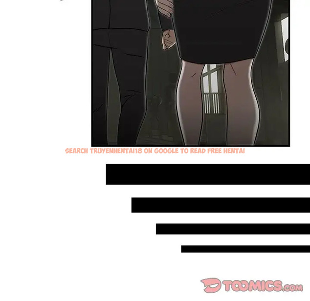Read Hentai Image 90 592 in comic Drama In The Office - Chapter 13 - www.hentaitnt.net
