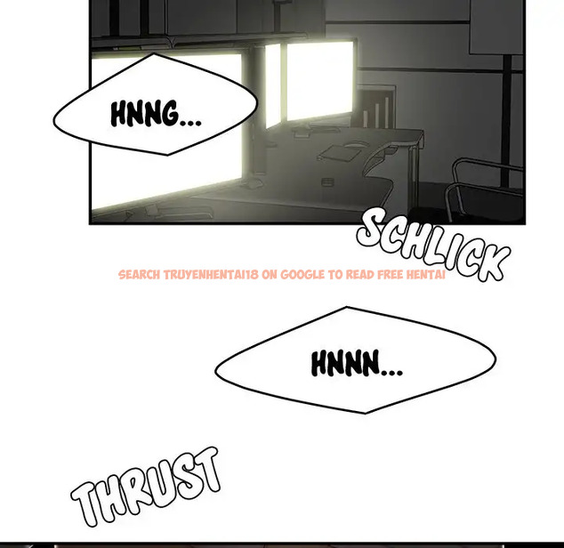 Read Hentai Image 92 592 in comic Drama In The Office - Chapter 13 - www.hentaitnt.net