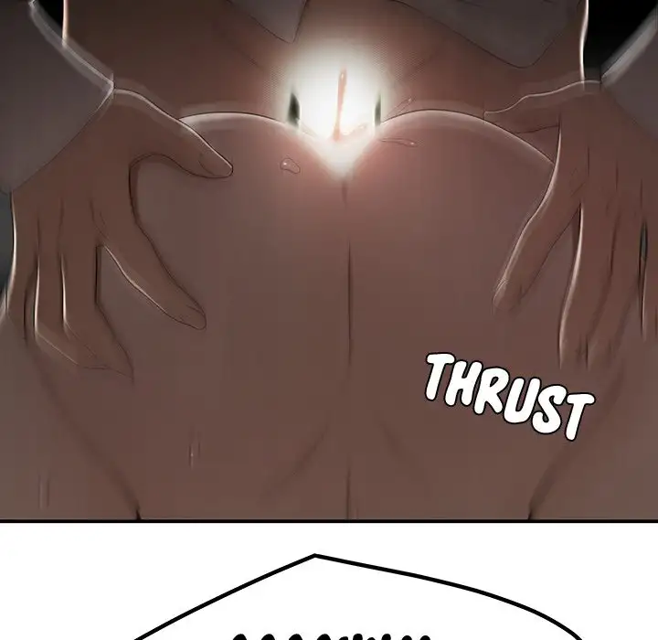 Read Hentai Image 93 592 in comic Drama In The Office - Chapter 13 - www.hentaitnt.net