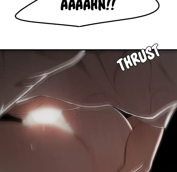 Read Hentai Image 94 592 in comic Drama In The Office - Chapter 13 - www.hentaitnt.net