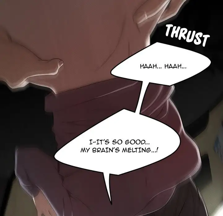 Read Hentai Image 95 592 in comic Drama In The Office - Chapter 13 - www.hentaitnt.net