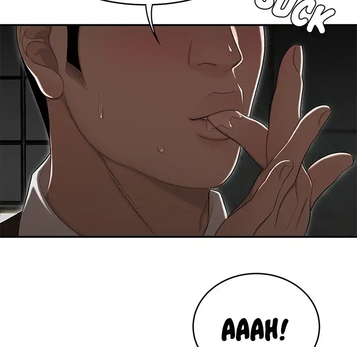 Read Hentai Image 97 596 in comic Drama In The Office - Chapter 13 - www.hentaitnt.net