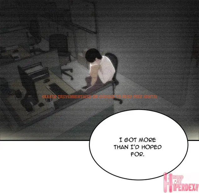 Read Hentai Image 10 585 in comic Drama In The Office - Chapter 14 - www.hentaitnt.net