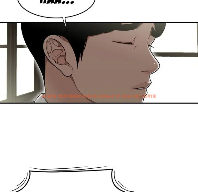Read Hentai Image 100 588 in comic Drama In The Office - Chapter 14 - www.hentaitnt.net