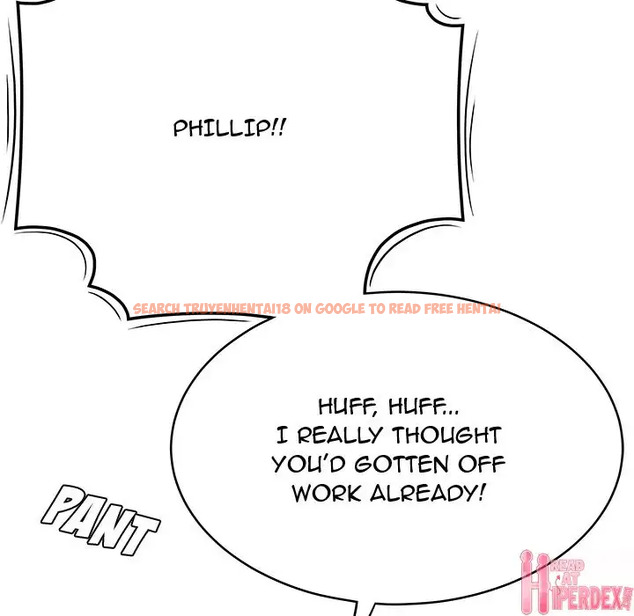 Read Hentai Image 101 588 in comic Drama In The Office - Chapter 14 - www.hentaitnt.net