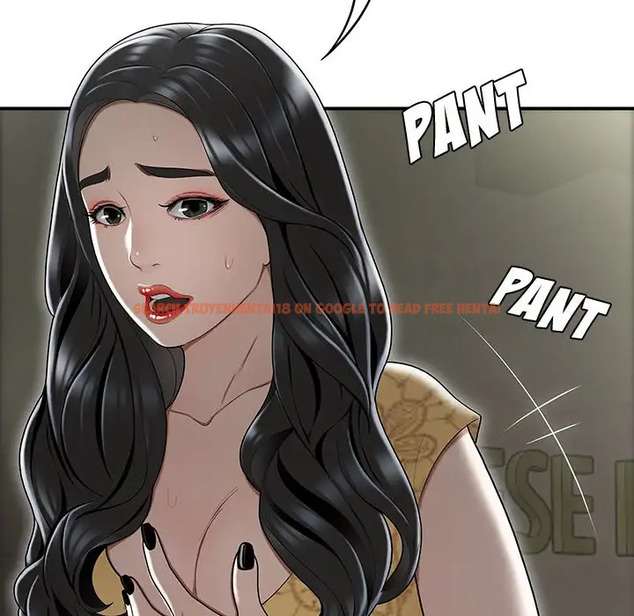 Read Hentai Image 102 588 in comic Drama In The Office - Chapter 14 - www.hentaitnt.net