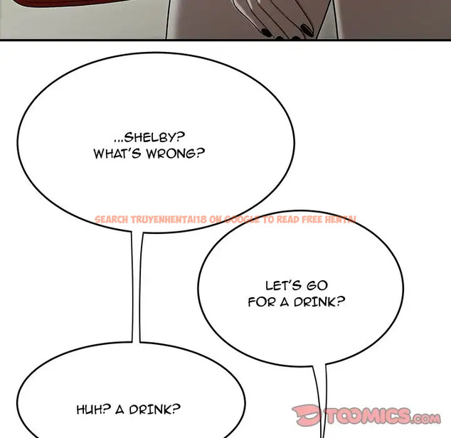 Read Hentai Image 104 588 in comic Drama In The Office - Chapter 14 - www.hentaitnt.net