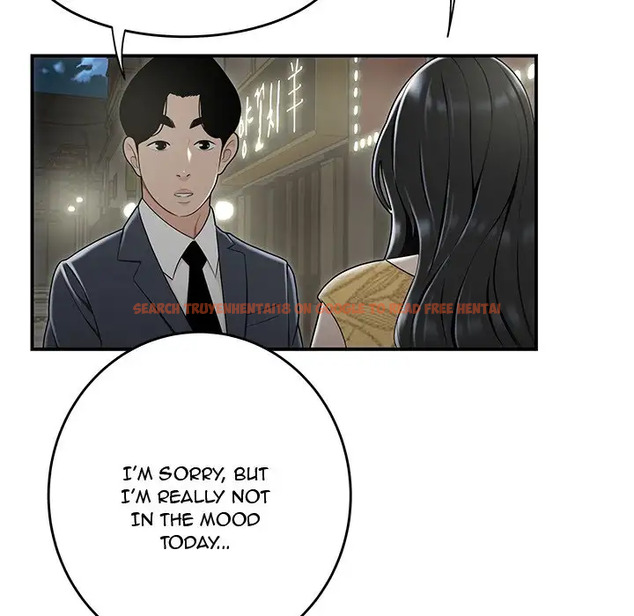 Read Hentai Image 105 588 in comic Drama In The Office - Chapter 14 - www.hentaitnt.net