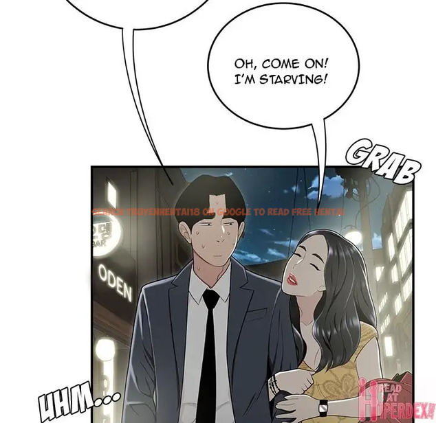 Read Hentai Image 106 588 in comic Drama In The Office - Chapter 14 - www.hentaitnt.net