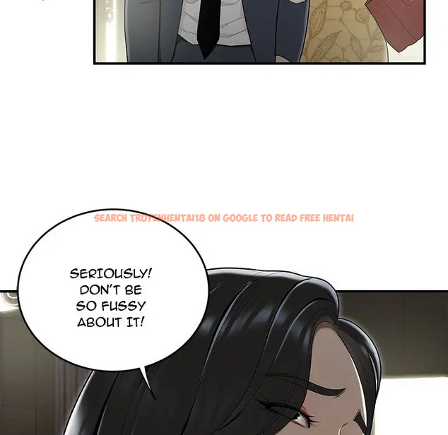 Read Hentai Image 107 588 in comic Drama In The Office - Chapter 14 - www.hentaitnt.net
