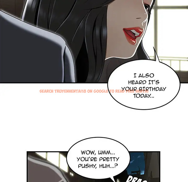 Read Hentai Image 108 588 in comic Drama In The Office - Chapter 14 - www.hentaitnt.net