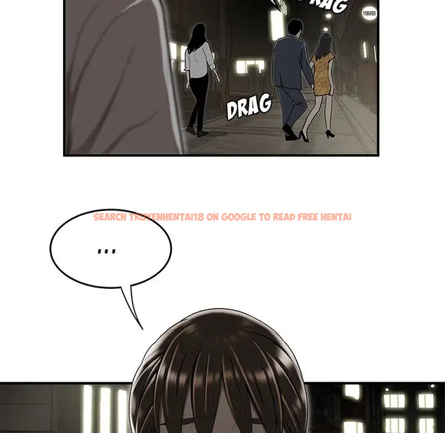 Read Hentai Image 109 588 in comic Drama In The Office - Chapter 14 - www.hentaitnt.net