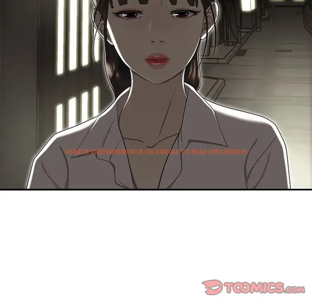 Read Hentai Image 110 588 in comic Drama In The Office - Chapter 14 - www.hentaitnt.net