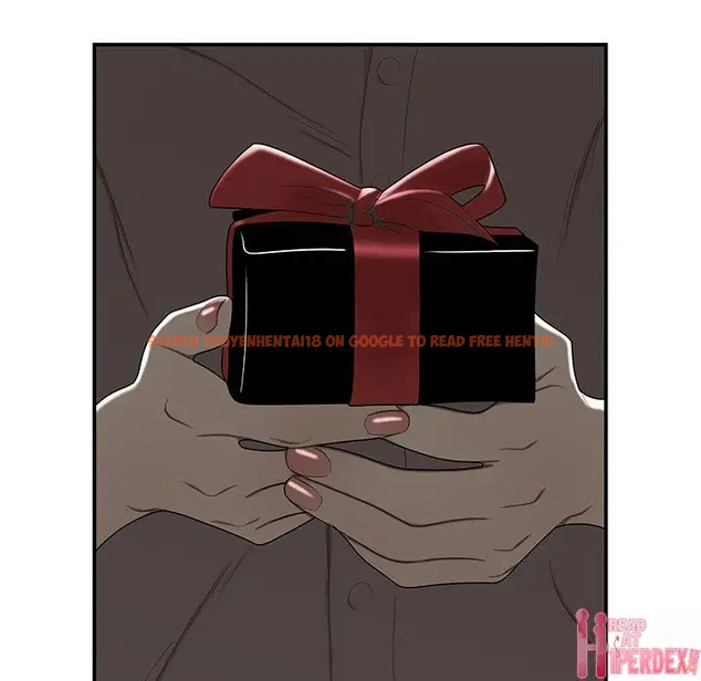 Read Hentai Image 111 592 in comic Drama In The Office - Chapter 14 - www.hentaitnt.net