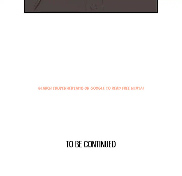 Read Hentai Image 112 592 in comic Drama In The Office - Chapter 14 - www.hentaitnt.net