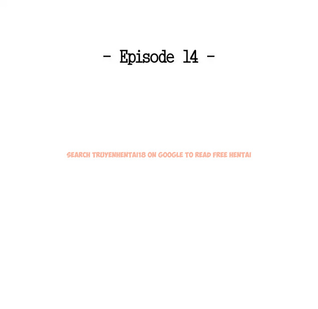 Read Hentai Image 13 588 in comic Drama In The Office - Chapter 14 - www.hentaitnt.net
