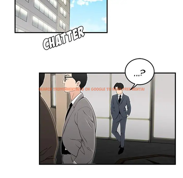 Read Hentai Image 16 588 in comic Drama In The Office - Chapter 14 - www.hentaitnt.net