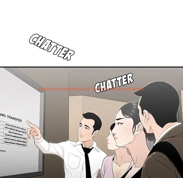Read Hentai Image 17 588 in comic Drama In The Office - Chapter 14 - www.hentaitnt.net