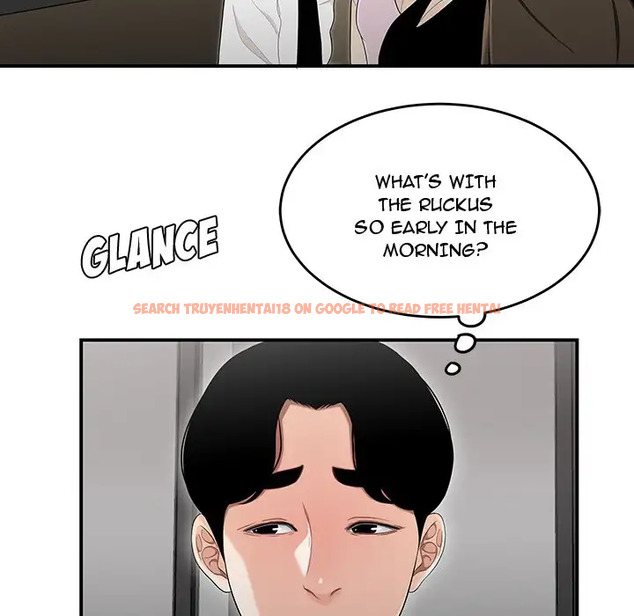 Read Hentai Image 18 588 in comic Drama In The Office - Chapter 14 - www.hentaitnt.net