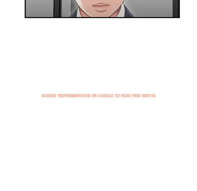 Read Hentai Image 19 588 in comic Drama In The Office - Chapter 14 - www.hentaitnt.net
