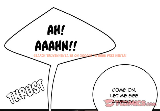 Read Hentai Image 2 585 in comic Drama In The Office - Chapter 14 - www.hentaitnt.net