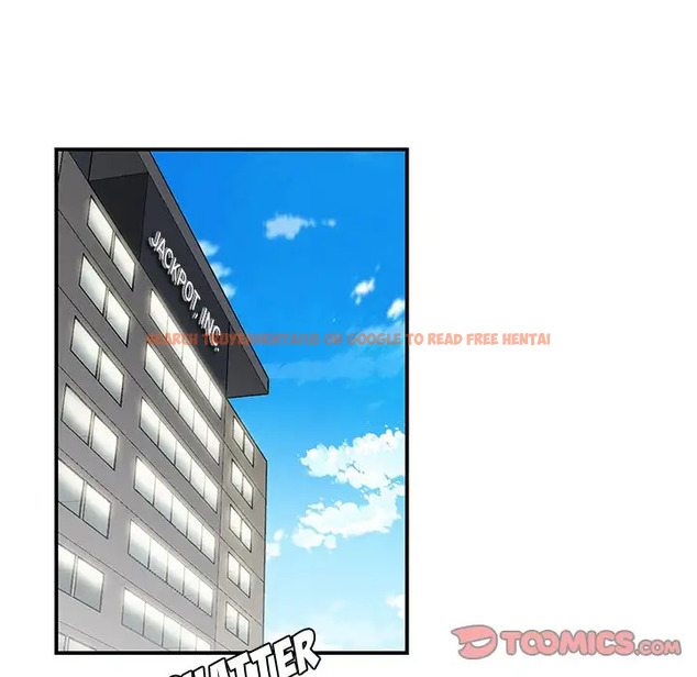 Read Hentai Image 20 588 in comic Drama In The Office - Chapter 14 - www.hentaitnt.net