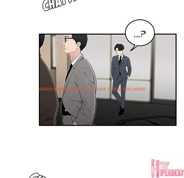 Read Hentai Image 21 588 in comic Drama In The Office - Chapter 14 - www.hentaitnt.net