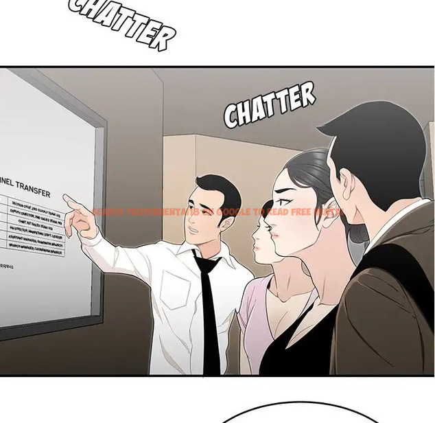 Read Hentai Image 22 588 in comic Drama In The Office - Chapter 14 - www.hentaitnt.net