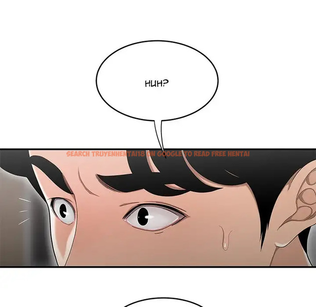 Read Hentai Image 24 588 in comic Drama In The Office - Chapter 14 - www.hentaitnt.net
