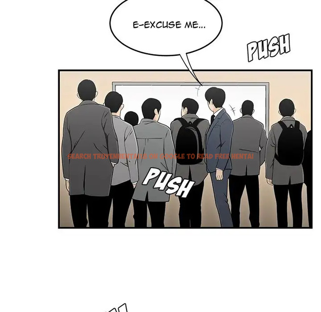 Read Hentai Image 25 588 in comic Drama In The Office - Chapter 14 - www.hentaitnt.net